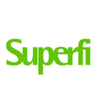 SuperFi UK Promo Code
