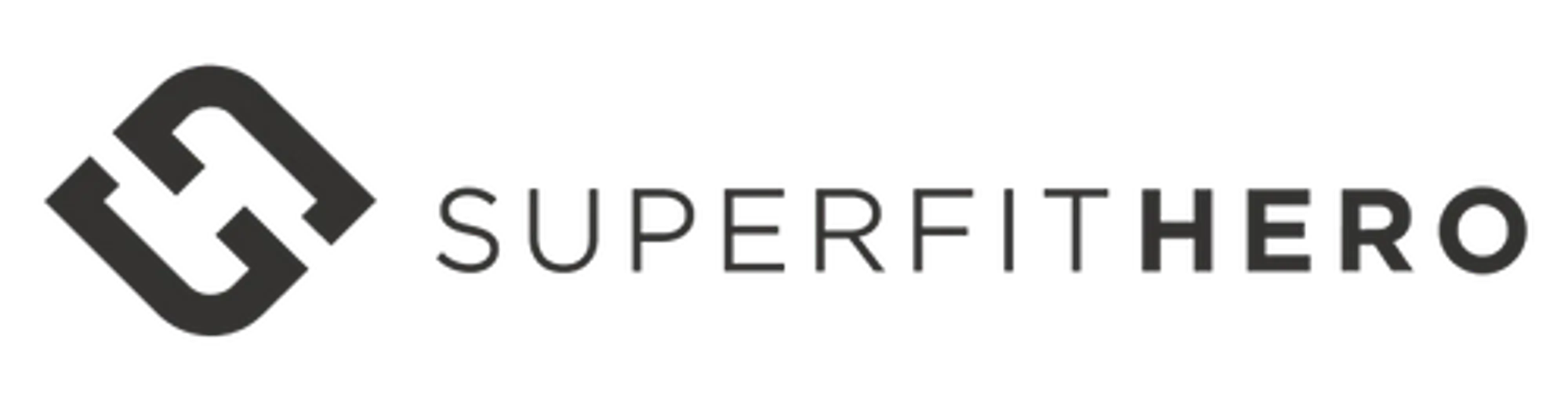 Superfit Hero Promo Code
