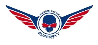 Superfly ElectroCycles Promo Code