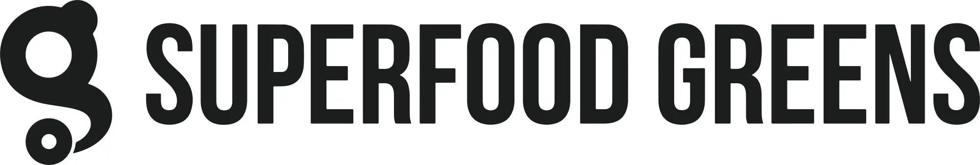Superfood Greens Promo Code