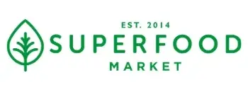 Superfood Market Promo Code