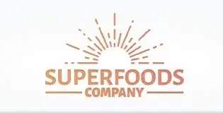 Superfood Tabs Promo Code