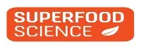 Superfood Science US Promo Code