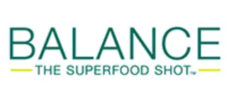 Balance the Superfood Shot Promo Code
