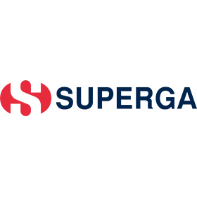 Superga Promo Code