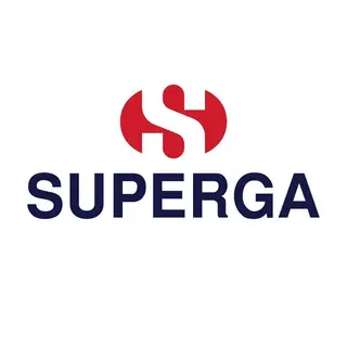 Superga AU (inactive) Promo Code