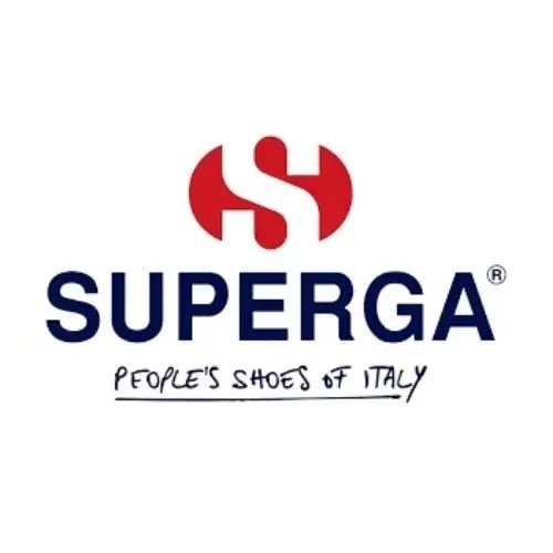 Superga Promo Code