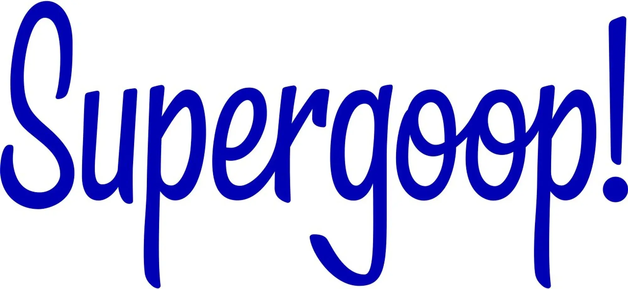 Supergoop! Promo Code