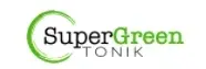 SuperGreen TONIK Promo Code