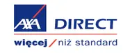 Supergrosz PL Promo Code