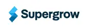 Supergrow Promo Code