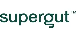 Supergut Promo Code