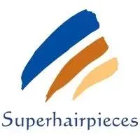 Superhairpieces Promo Code