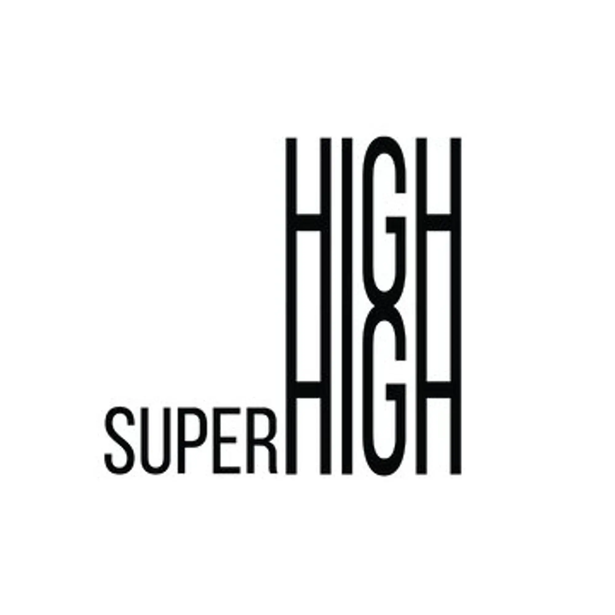 SUPERHIGH Promo Code