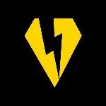 Superhuman Bikes US Promo Code