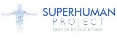 SuperhumanStore Promo Code