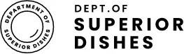 Superior Dishes  Promo Code