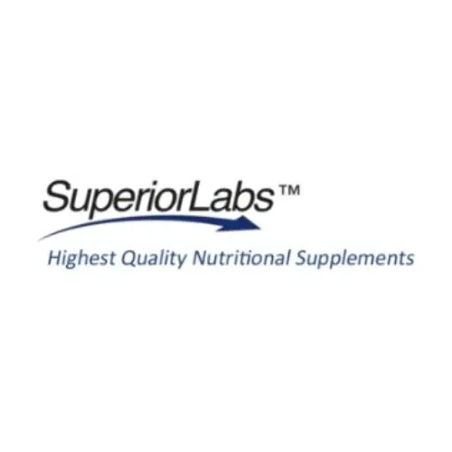 Superior Labs Promo Code