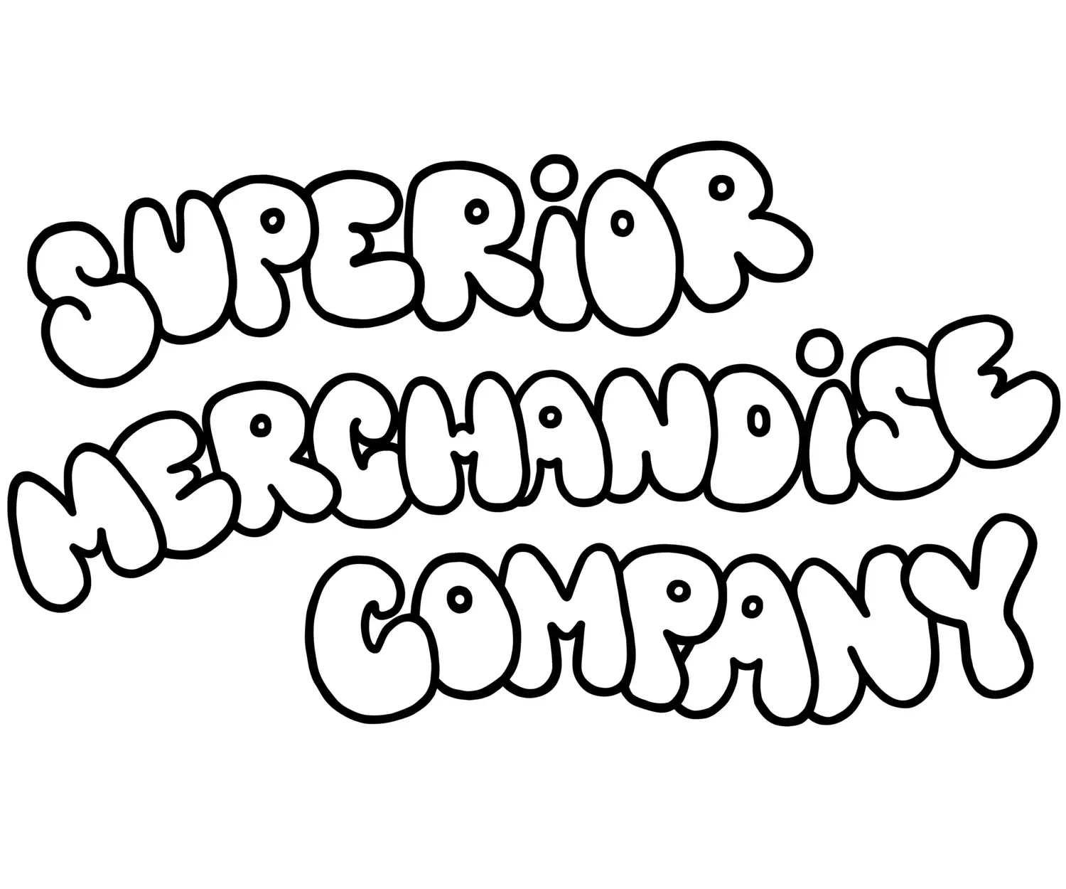 Superior Merchandise Company Promo Code