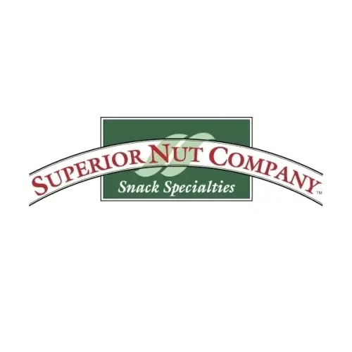 Superior Nut Store Promo Code