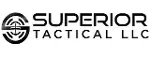 Superior Tactical Promo Code
