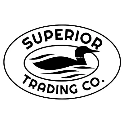 Superior Trading Promo Code