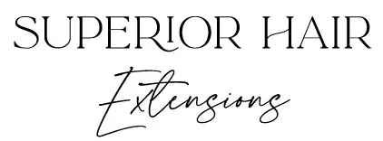 SuperiorHair Extensions Promo Code