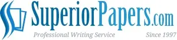 SuperiorPapers.com Promo Code