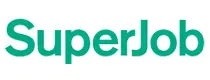 Superjob Promo Code