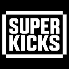Superkicks IN Promo Code