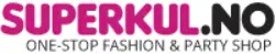 Superkul.no Promo Code