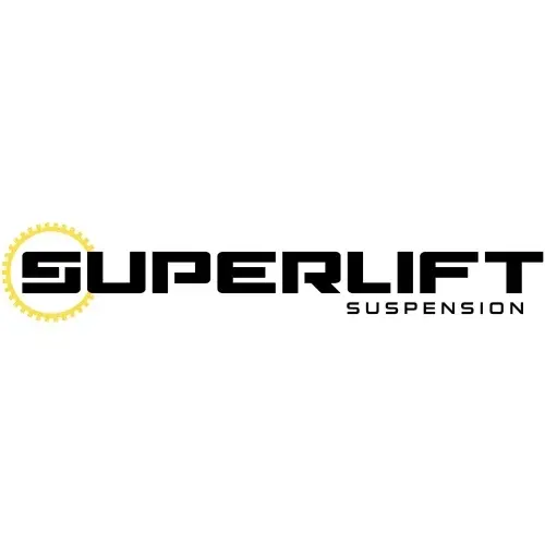SuperLift Suspension Promo Code