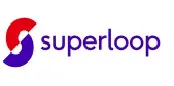 Superloop AU Promo Code