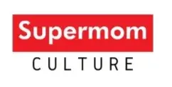 Supermom Culture Promo Code