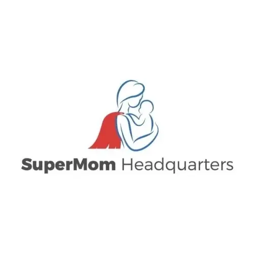 Supermom Headquarters Promo Code
