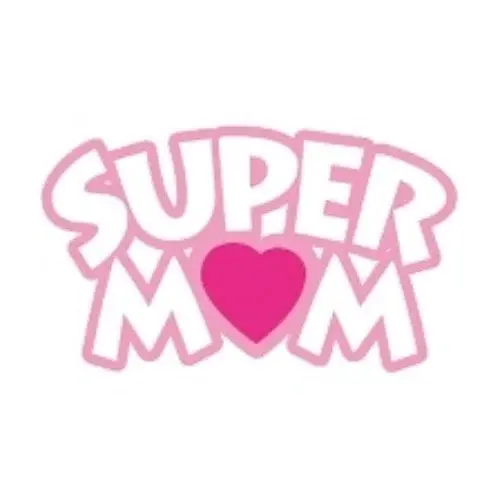 Supermom Promo Code