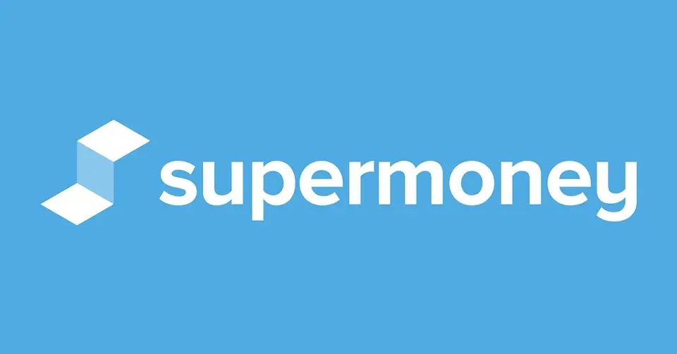 SuperMoney Promo Code
