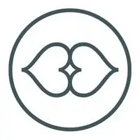 Supermood Promo Code