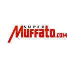 Super Muffato Promo Code