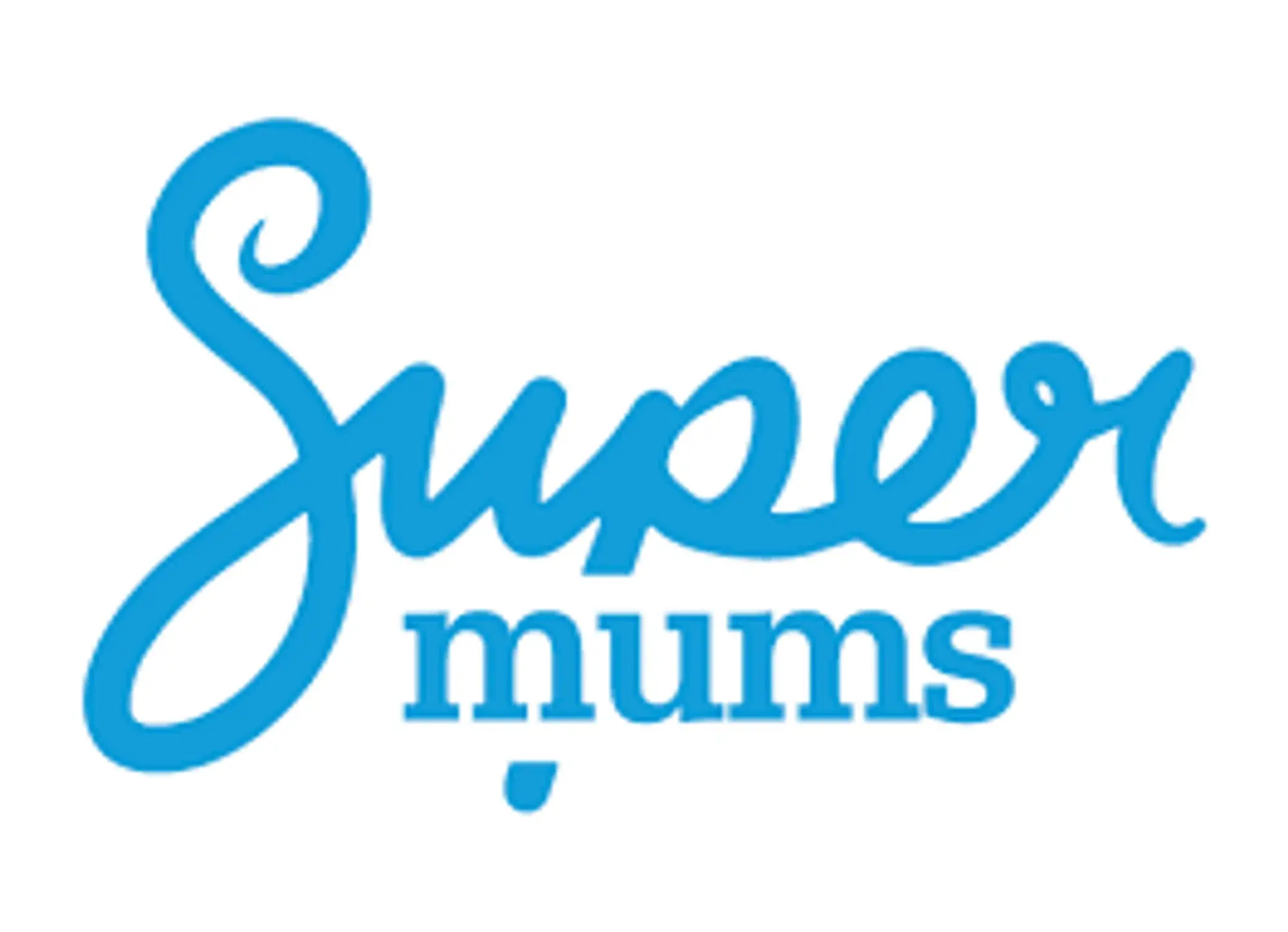 Supermums Promo Code