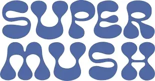 SuperMush Promo Code