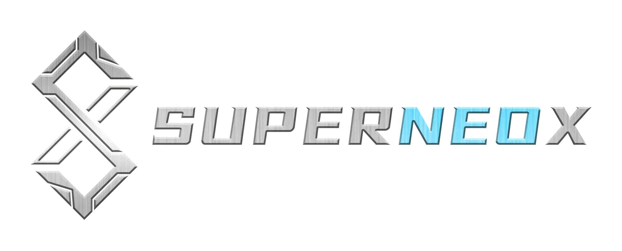 Superneox Lightsabers Promo Code