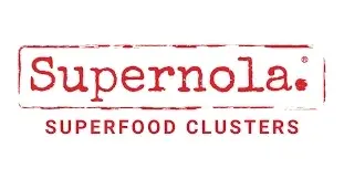 Supernola Promo Code