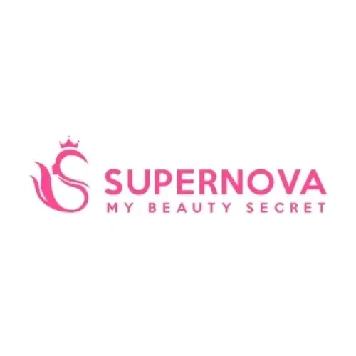 Supernova Hair Promo Code