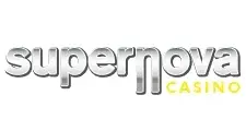 Supernova Promo Code