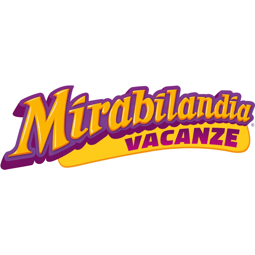 Mirabilandia Parco+Hotel Promo Code