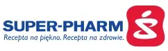 SuperPharm Promo Code