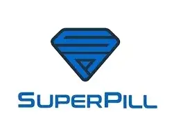 SuperPill Promo Code