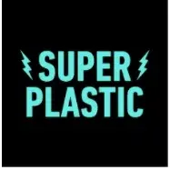 Superplastic Promo Code
