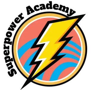 Superpower Academy Promo Code